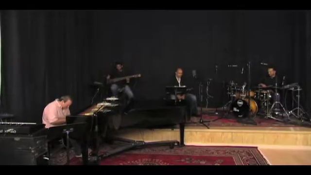 MP Abena's Last Stand смотреть онлайн