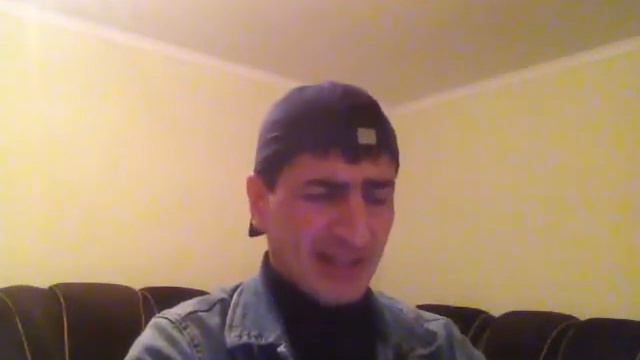 Если друг оказался вдруг смотреть онлайн