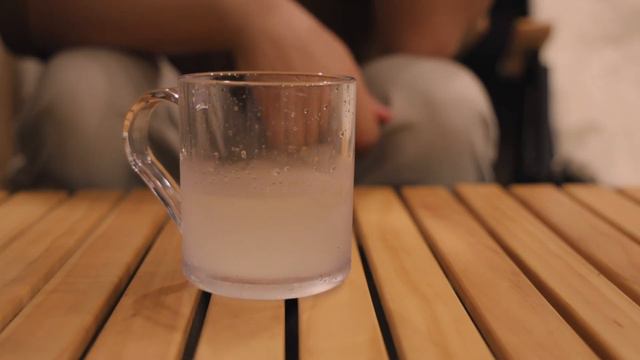 동물농장이 있는 캠핑장으로 놀러왔어요🐰🐮 쭈꾸미 삼겹살에 소주 한잔! | 4k смотреть онлайн