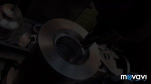 Сваекрут мотобур