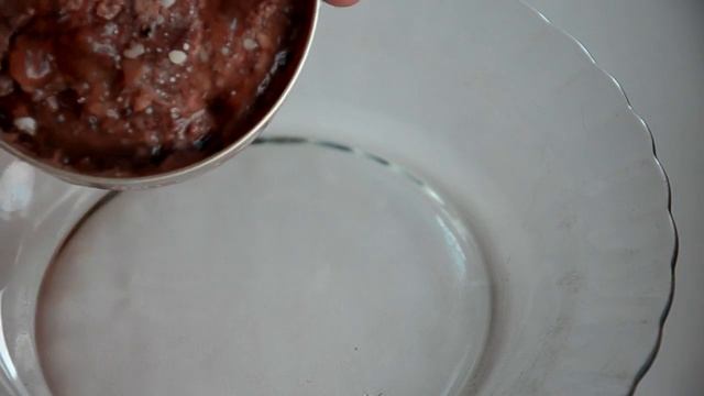 Обзор тушенки -3. Говядина тушеная высший сорт производства ООО "Барышский мясокомбинат" смотреть онлайн