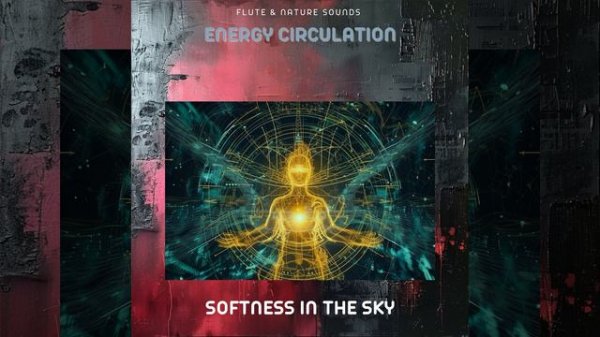 Butterfly Dreams - Drizzle Noise