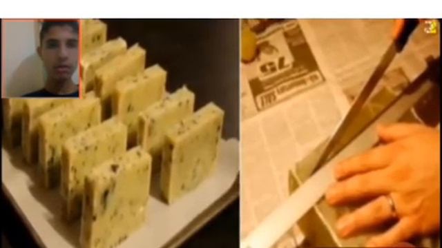 رده فعلي على اغرب الاشياء (الجزء الاول) смотреть онлайн