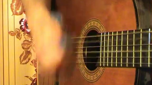 ДДТ - Осень - Аккорды и Бой смотреть онлайн