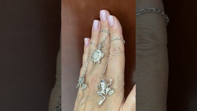 Прелести жизни! Ионизатор для воды - дорогой подарок! смотреть онлайн