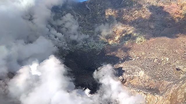 Камчатка. Нарезка видео и фото. смотреть онлайн