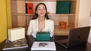 Легендарный зеленый Rolex Submariner или Халк: обзор, стоимость, где и как купить.