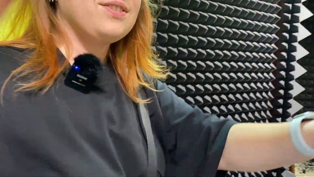 Лучший офис на Урале - СКБ Контур смотреть онлайн