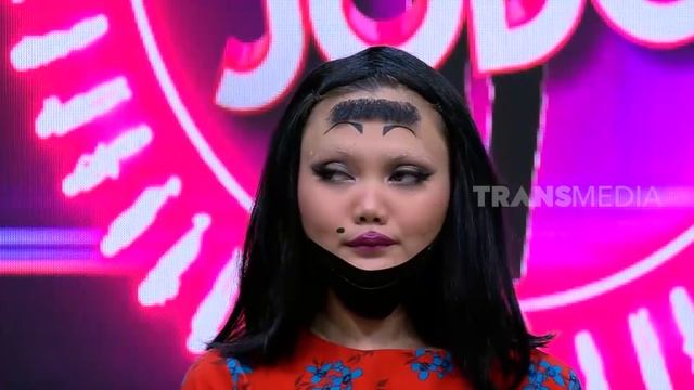 Siapa Yang Dipilih Billy? Memes, Diana Dee, atau Mahalini? | OPERA VAN JAVA (21/02/21) Part 2 смотреть онлайн