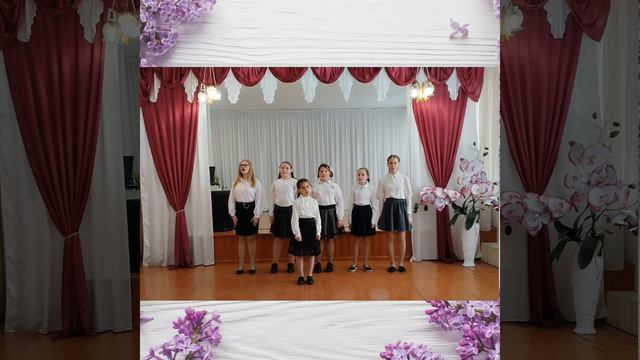 С Днем Победы! смотреть онлайн