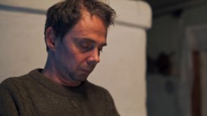 Доктор Иванов 2. Жизнь после смерти, 4 серия