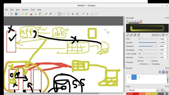 Failover clusters смотреть онлайн