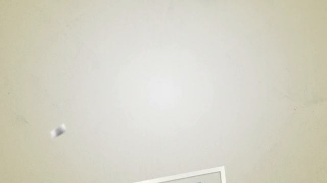 Pentax K10D vs Pentax K-7: Which Camera Is Better? (With Ratings & Sample Footage) смотреть онлайн