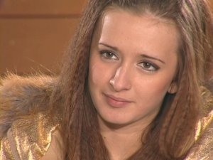 ДОМ-2 Город любви 1775 день Вечерний эфир (20.03.2009)