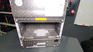 Обзор бризера Tion 4S - основные параметры приточной установки от российского производителя ТИОН