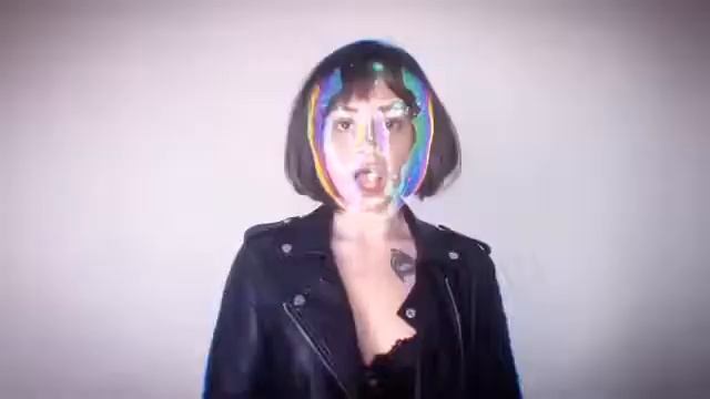 Полинара соку баче вира смотреть онлайн