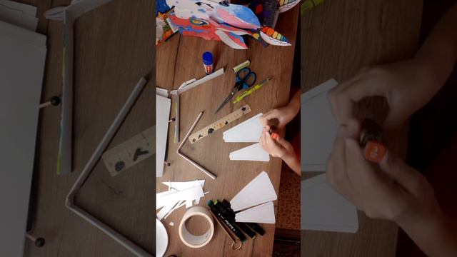 Тутор как зделать дракона смотреть онлайн