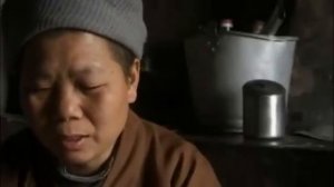 Среди белых облаков