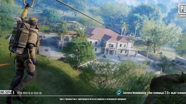 с нуля до фулл 6 смотреть онлайн