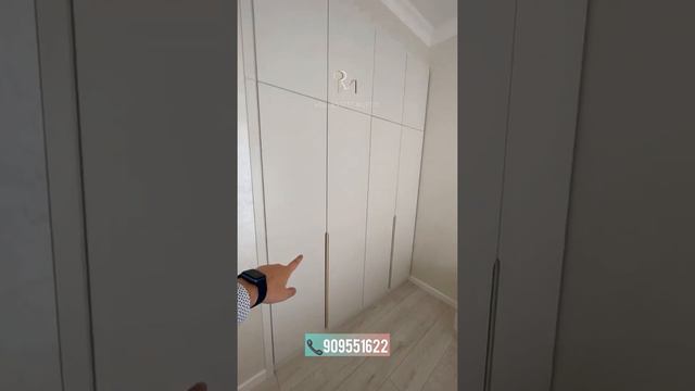 Toshkent cityda 2 xona смотреть онлайн