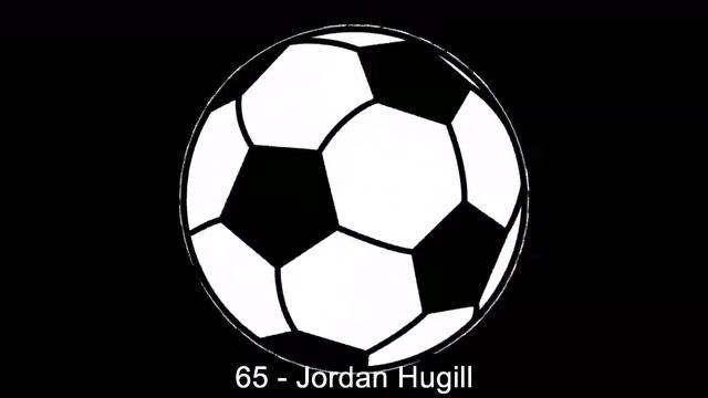 21.10.2017: Wolverhampton Wanderers - Preston North End (3 - 2) смотреть онлайн