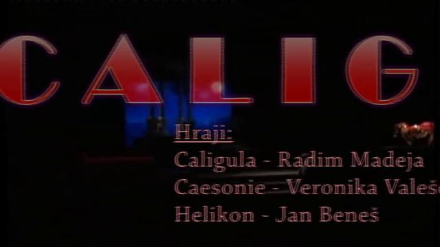 Caligula.wmv