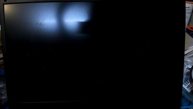 Installing Fedora Linux on the Pinebook Pro смотреть онлайн