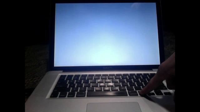 MacOS Monterey On Unsupported Mac