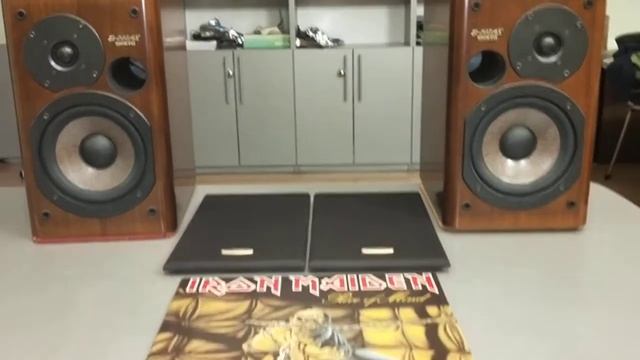 Onkyo D-202ax