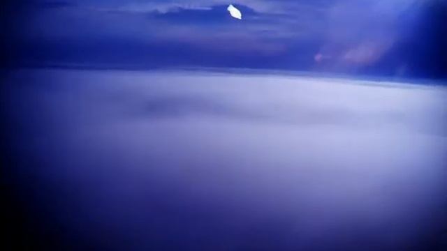 Рахманинов (Rahmaninov) "Черемуха цветет" (flow'ring cherry tree) смотреть онлайн