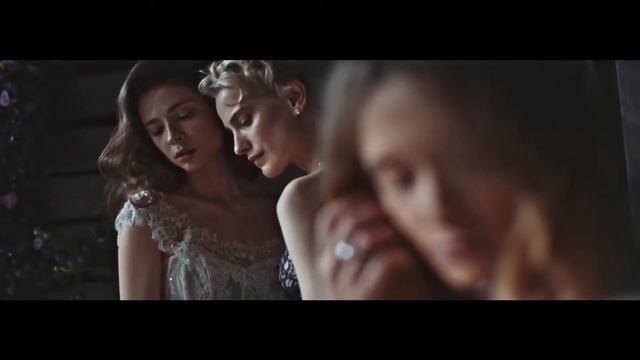 О Бали - Cafe Club Bali смотреть онлайн