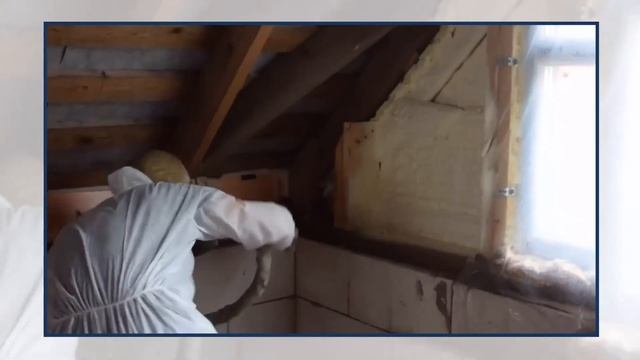 Мифы о ППУ. Безопасен ли пенополиуретан при пожаре! Тermoizol-ppu. Альянс Проф смотреть онлайн