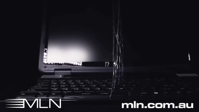 MSI GT780D Unboxing смотреть онлайн