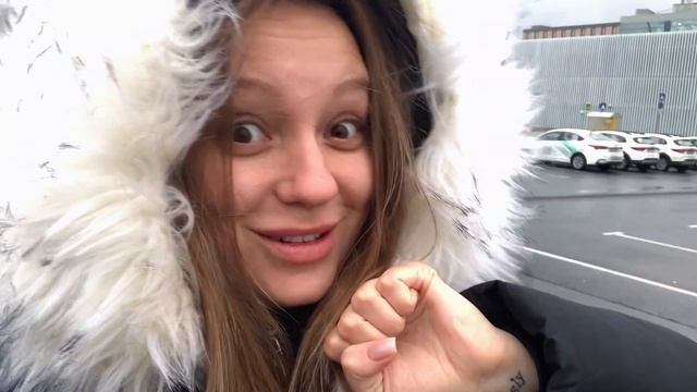 Влог Санкт-Петербург ?самолёт, рестораны, квартира и город?часть 1 смотреть онлайн