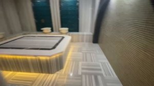 ОТЕЛЬ 18 + SEALİFE LOUNGE HOTEL /  БУТИК ОТЕЛЬ В АНТАЛИИ. БЮДЖЕТНЫЙ ОТЕЛЬ В АНТАЛИИ.