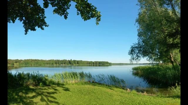 Алмазный топор смотреть онлайн