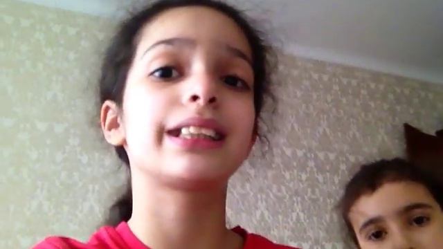 Какие у меня будут видео в ближайшее время? смотреть онлайн