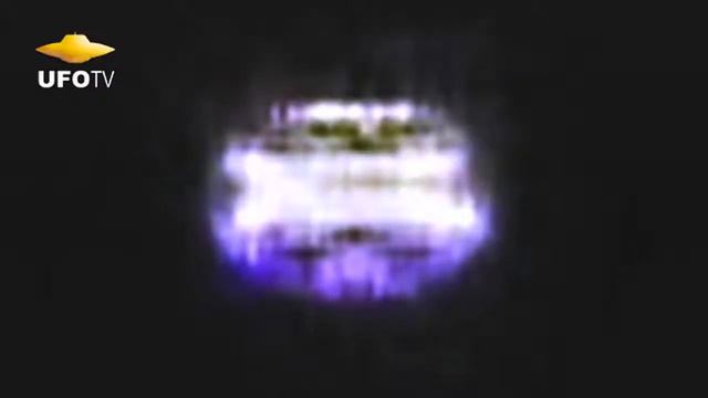 UFOs & AREA 51 – THE GEORGE KNAPP / BOB LAZAR CONNECTION – MUFON UFO SYMPOSIUM