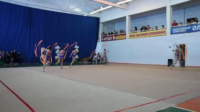 Фортуна, г.Магнитогорск смотреть онлайн