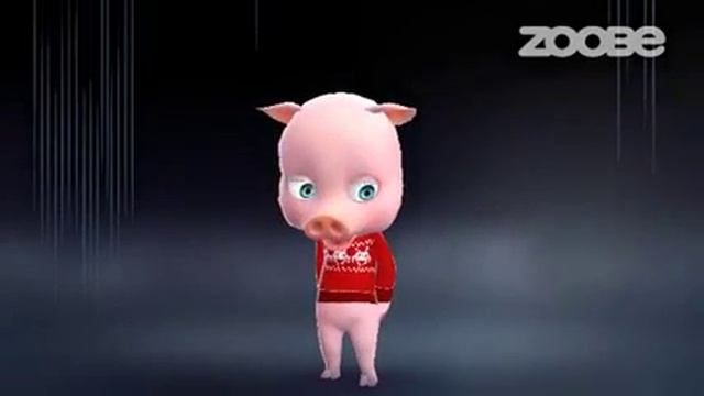 mirt смотреть онлайн