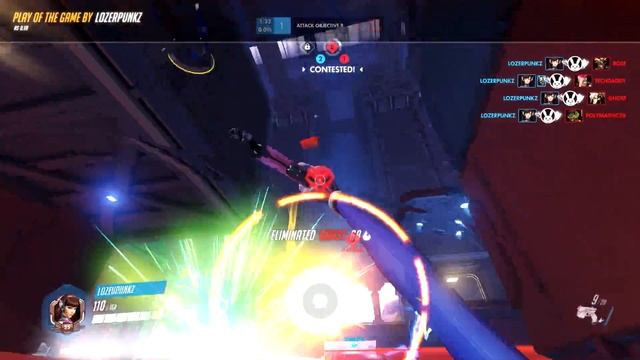 Dva Bomb 101 смотреть онлайн