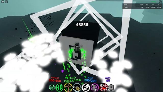 testing jacko (joke video) смотреть онлайн