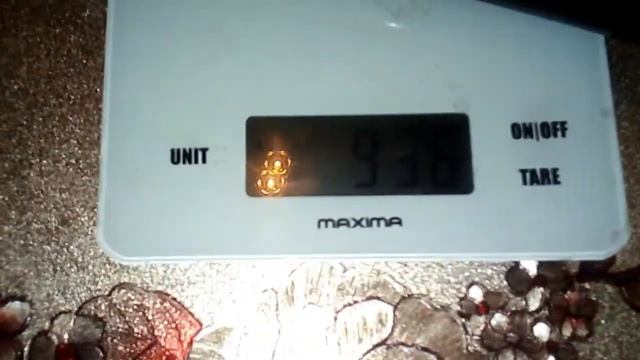 Обзор BMX шатунов Eclat Tibia