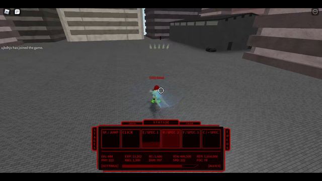 Купил Такизаву (Roblox Ro Ghoul) смотреть онлайн