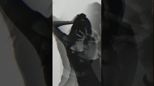 Ву Индия - Money on my mind мы с тобой всего лишь дружим смотреть онлайн