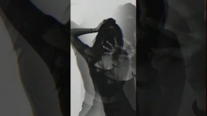 Ву Индия - Money on my mind мы с тобой всего лишь дружим