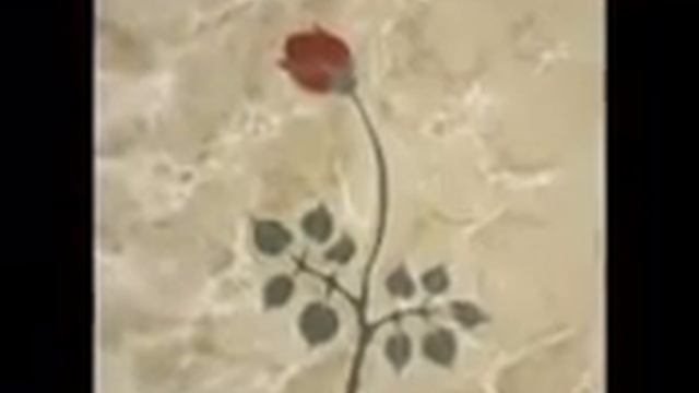 gul ile suyun aski sesli siir cok guzel hikaye hi 47272 смотреть онлайн