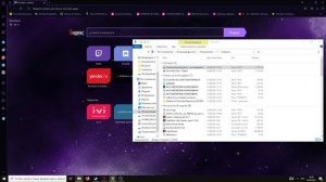 Как скачать заблокированную музыку в geometry dash