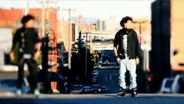 Улётный танец двух негров смотреть онлайн