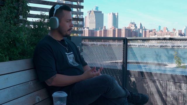 Apple Watch Ultra 2: ¿Una maravilla o solo pura estrategia de marketing? смотреть онлайн
